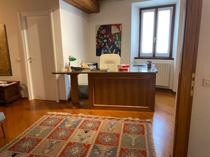 Lo Studio Legale